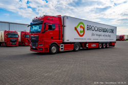 20240518-Brocker-00588